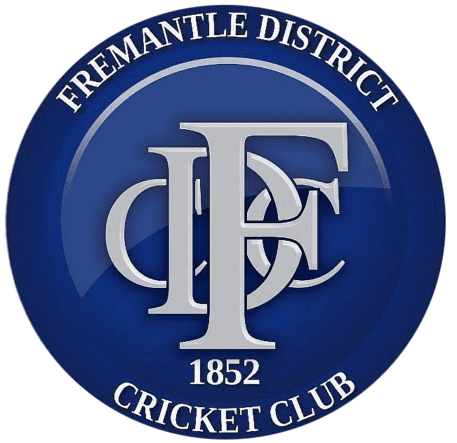 Fremantle District Cricket Club